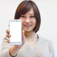 携帯ショップの在庫確認で商品が売り切れていたらどうする？